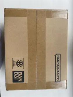 One Piece Premium Card Collection Uta New English Sealed - Image 3