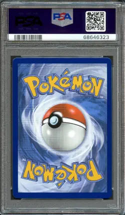 PSA 10 GEM MINT RADIANT CHARIZARD HOLO 011/078 POKEMON GO 2022 POKEMON TCG - Image 2