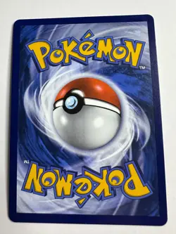 Pokemon - Ho-Oh V - 140/195 - Silver Tempest - Holo - Ultra Rare NM - Image 2