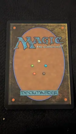 1x Gishath, Sun's Avatar NM-Mint, English The Lost Caverns of Ixalan MTG Magic - Image 2