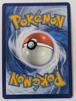 POKEMON ~ FLAPPLE ~ TG02/TG30 ~ ASTRAL RADIANCE ~ FULL ART ~ FOIL ULTRA RARE NM - Image 2