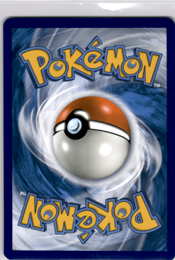 Mewtwo - SM Promos - Pokemon Near Mint - Image 2