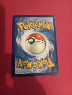 Pokemon Guzma 115/147 Regional Championships Promo Reverse Holofoil - Image 2