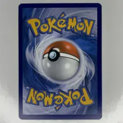 2015 Pokemon TCG XY BREAKthrough - Zorua [Reverse Holo] #89/162 - NM - Image 2