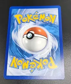 Pokemon Charmander Cosmos Holo Reverse 4/165 151 Promo Costco Exclusive B - Image 2