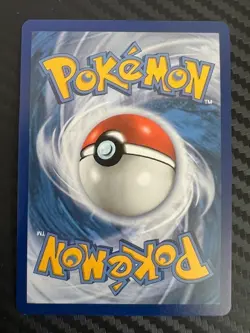 Pokemon TCG Rocket's Zapdos Celebrations: Classic Collection 15/132 Holo NM - Image 2