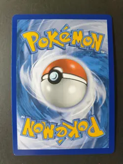 Charizard VSTAR SWSH262 Black Star PROMO Ultra Premium UPC Pokemon Card | EXC - Image 2