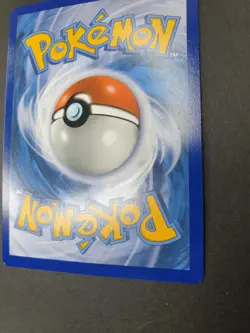 Charizard VSTAR SWSH262 Black Star PROMO Ultra Premium UPC Pokemon Card | EXC - Image 5
