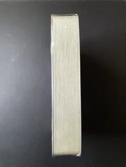 Blastoise Classic Collection Deck 003/032 CLK Japanese Pokemon Card | SEALED - Image 3