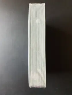 Blastoise Classic Collection Deck 003/032 CLK Japanese Pokemon Card | SEALED - Image 4