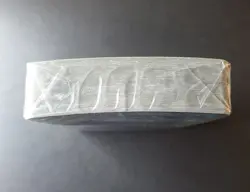 Blastoise Classic Collection Deck 003/032 CLK Japanese Pokemon Card | SEALED - Image 5