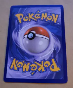 POKEMON PROMO CARD - RADIANT COLLECTION - PIKACHU RC7/RC25 (HOLO) RARE NM - Image 2