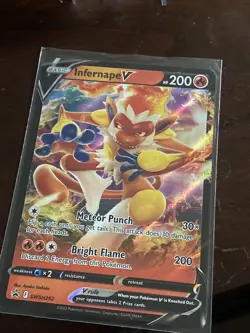 charizard fire pokemom card lot 🔥🔥🔥🔥with dice coin and playmat - Image 5