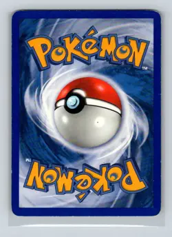Psyduck 44/95 Team Magma vs Team Aqua Regular e reader pokemon card MP-LP - Image 2