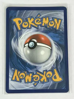 Butterfree 3/68 Hidden Fates Reverse Holo Rare Pokemon Card - Image 2