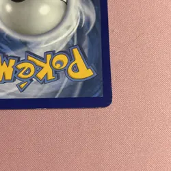 Krookodile EX XY25 NM Foil Promo Rare Pokemon Card - Image 3