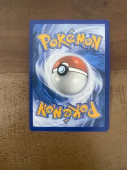 Snorlax - TG10/TG30 Swsh11: Lost Origin Trainer Gallery Pokemon Card - NM 🔥 - Image 2