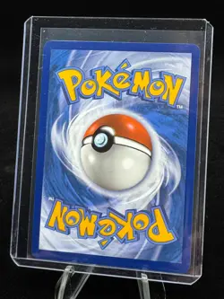 Cornerstone Mask Ogerpon ex 199/167 Pokemon 2024 Twilight Masquerade NM - Image 2