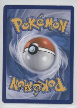 Lopunny Reverse Foil Pokemon XY Flashfire #85 05v0 - Image 2