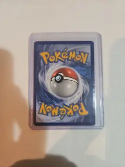Pokemon Flareon VMAX #SWSH180 Pokemon TCG Promo - Image 2