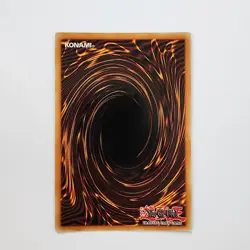 Effect Veiler - DUDE-EN028 - Ultra Rare - NM - 1st ed - Yugioh - Image 2