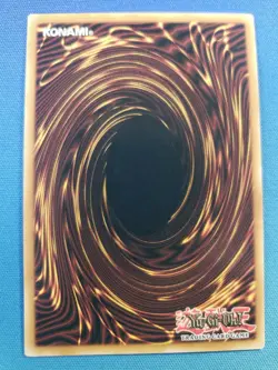Rapid-Fire Magician - DR04-EN079 - NM - Dark Revelation 4 - 2007 Yu-Gi-Oh! - Image 4