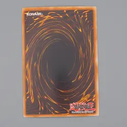 YuGiOh Blue Eyes White Dragon Ultra JMP-001 Shonen Jump Promo NM-EX English n835 - Image 2