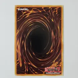 Draco Masters of the Tenyi - MP20-EN205 - Secret Rare - NM - 1st ed - Yugioh - Image 2