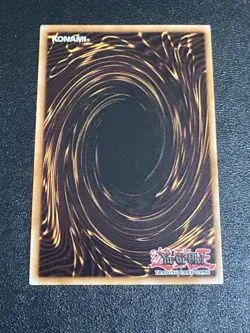Jinzo DPBC-EN027 Rare 1st Edition NM Yu-Gi-Oh! TCG - Image 2