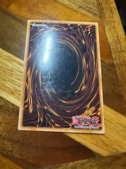 Golden Ladybug LODT-EN036 1st Edition Rare PL + BONUS - Image 2