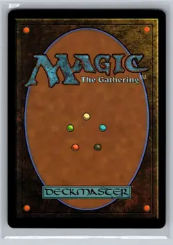 Secret Lair Drop Series #2083 Amy Rose (Rainbow Foil) - Image 2