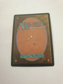 MTG ~ Magic ~ Emperor Mihail II ~ Dominaria United ~ Near Mint - Image 2