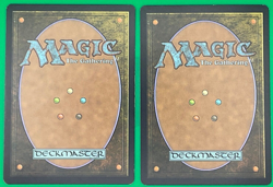 MTG - 2X Rakdos’s Return - Gatecrash - Near Mint to VLP Condition - MAGIC CARD - Image 2