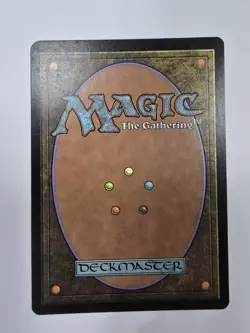 Browbeat FNM Promos Foil Magic The Gathering - Image 2