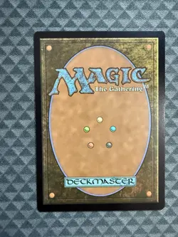 MTG Viral Drake #49/175 Uncommon *The List Reprints (LIST) - Image 3