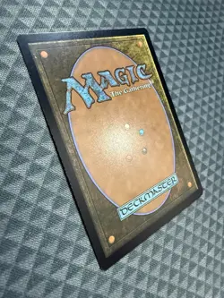 MTG Viral Drake #49/175 Uncommon *The List Reprints (LIST) - Image 4