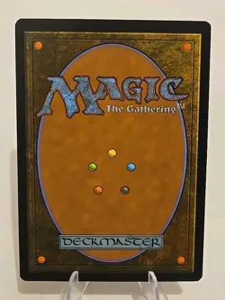 Bruenor Battlehammer MTG Adventures in the Forgotten Realms Regular - Image 2