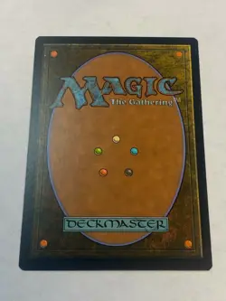 Larger Than Life - Magic the Gathering MTG Kaladesh Single Card - Image 2