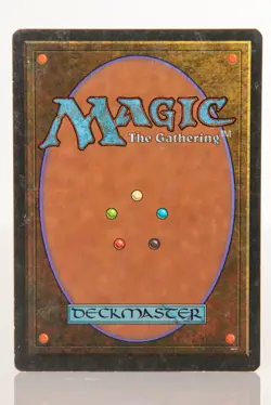 Magic the Gathering - MTG - Illusions of Grandeur - Ice Age - MP - Image 4