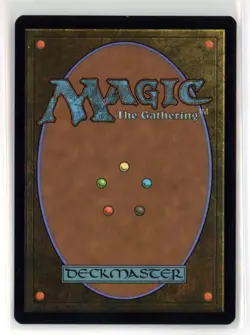 MtG EoE Thrumming Hivepool #356 Extended Art Non-Foil - Image 2