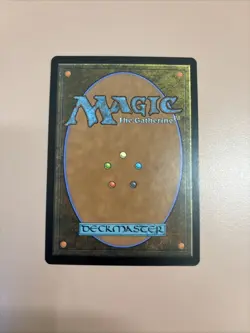 Savai Triome (Showcase) Nm-Mint PACK FRESH Ikoria: Lair of Behemoths Regular - Image 4