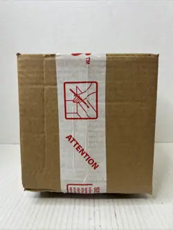 Magic the Gathering Fallout COMMANDER DECK DISPLAY CASE Set of 4 Sealed D2 - Image 5