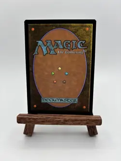 Boneyard Scourge -C17 015 MTG Magic The Gathering - Image 2
