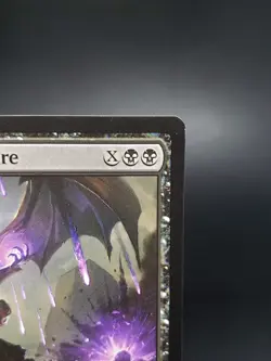 Torment of Hailfire Hour of Devastation Regular - Image 3