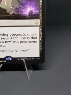 Torment of Hailfire Hour of Devastation Regular - Image 5