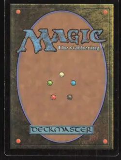 2015 Duel Decks: Elspeth vs. Kiora Mother of Runes Duel_Deck/Uncommon #20 - Image 2