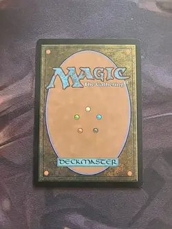 Price of Progress - Image 2