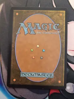 (LP) Lizard Blades - MTG: Kamigawa Neon Dynasty - Image 2