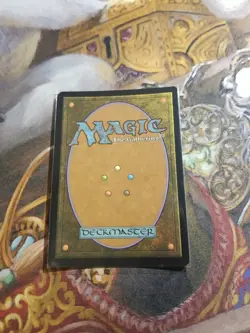 Revitalize Foil Etched MTG Mystical Archives - Pack Fresh - - Image 2