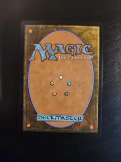 Gideon, Ally of Zendikar, Battle for Zendikar, NM, MTG-Magic The Gathering - Image 2